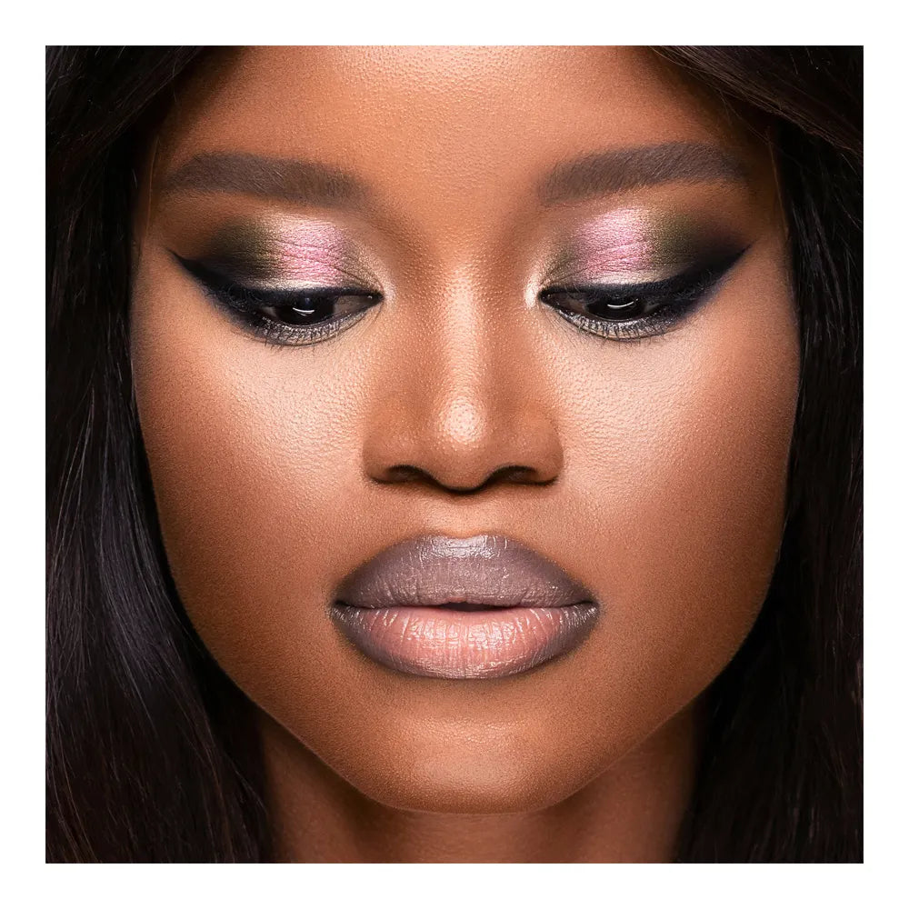 Natasha Denona My Dream Eyeshadow Palette