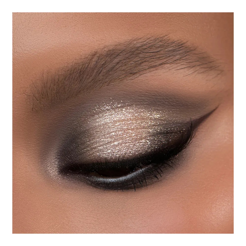 Natasha Denona Retro Glam Palette