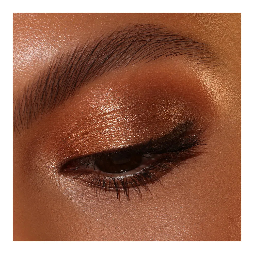 Natasha Denona Golden Palette • 18.9g
