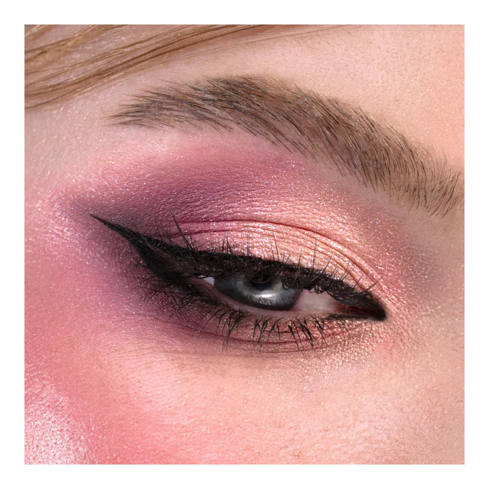 Natasha Denona Rose Eyeshadow Palette Mini