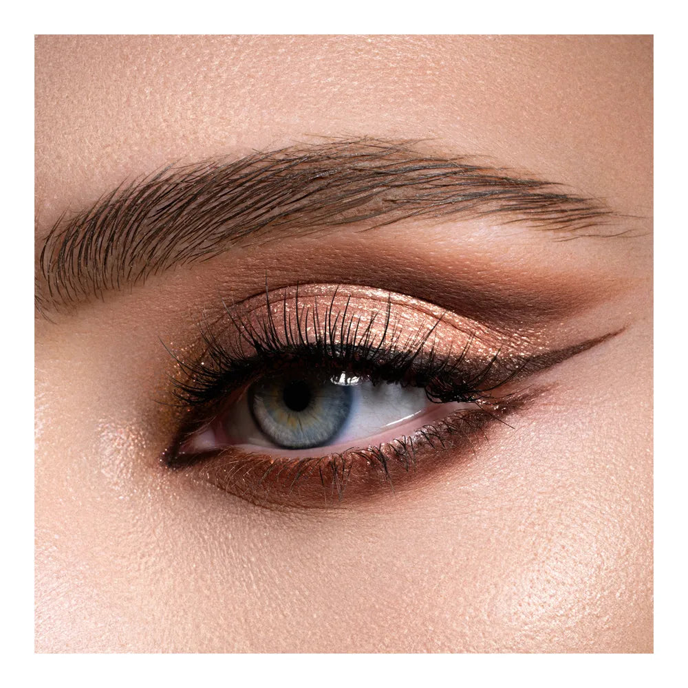 Natasha Denona I Need A Warm Palette • 18.4g
