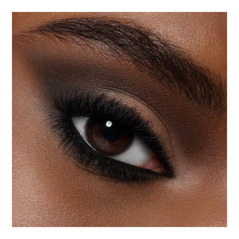Makeup By Mario Master Mattes™ Eyeshadow Palette • 15.60g