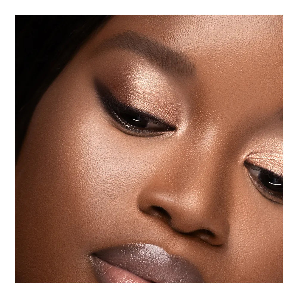 Natasha Denona My Dream Eyeshadow Palette