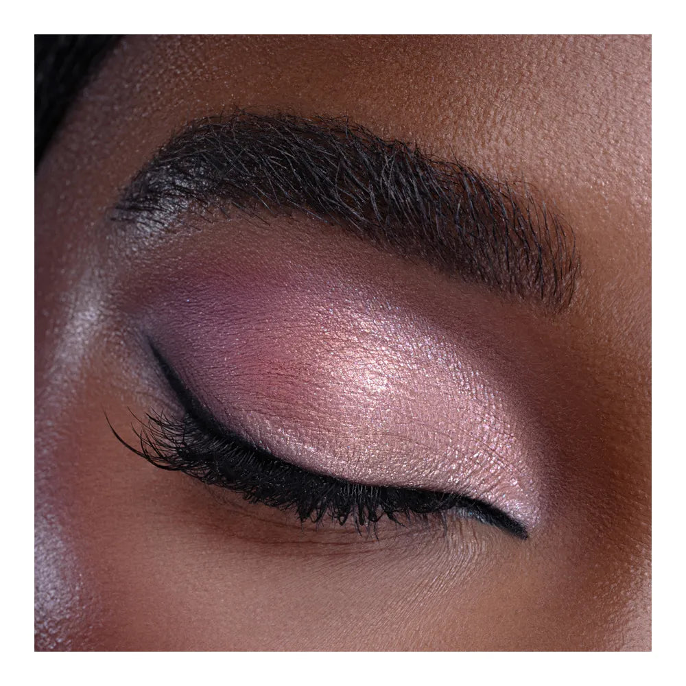 Natasha Denona Rose Eyeshadow Palette Mini