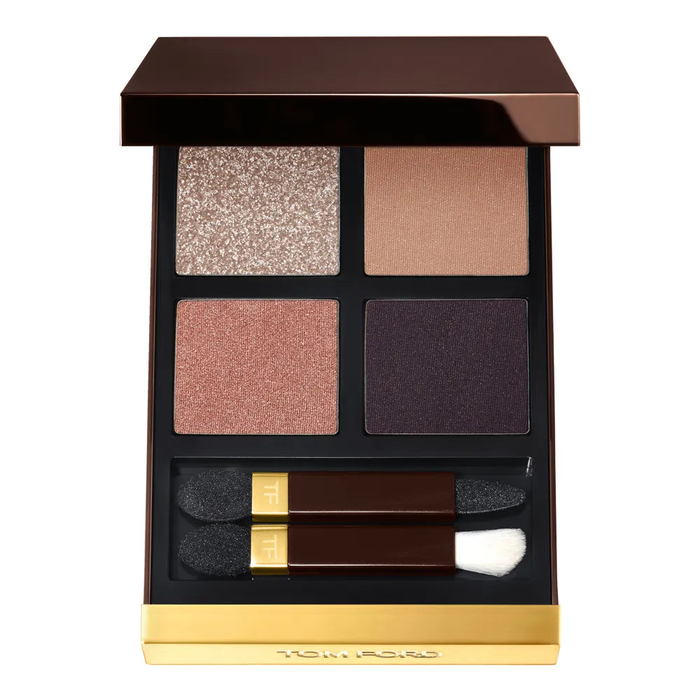 Tom Ford Beauty Eye Color Quad Eye Shadow Palette