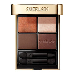 GUERLAIN Ombres G Eyeshadow Palettes • 94g