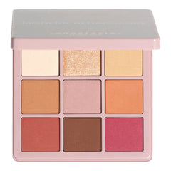 Anastasia Beverly Hills Modern Renaissance Eyeshadow Palette Mini