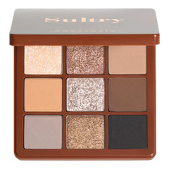 Anastasia Beverly Hills Sultry Eyeshadow Palette Mini