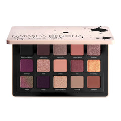 Natasha Denona My Dream Eyeshadow Palette
