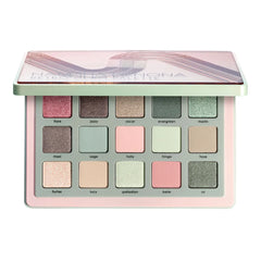Natasha Denona Retro Glam Palette