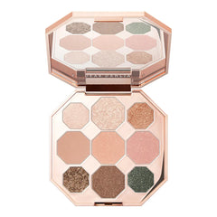 Dear Dahlia Blooming Edition Garden Of Light Palette