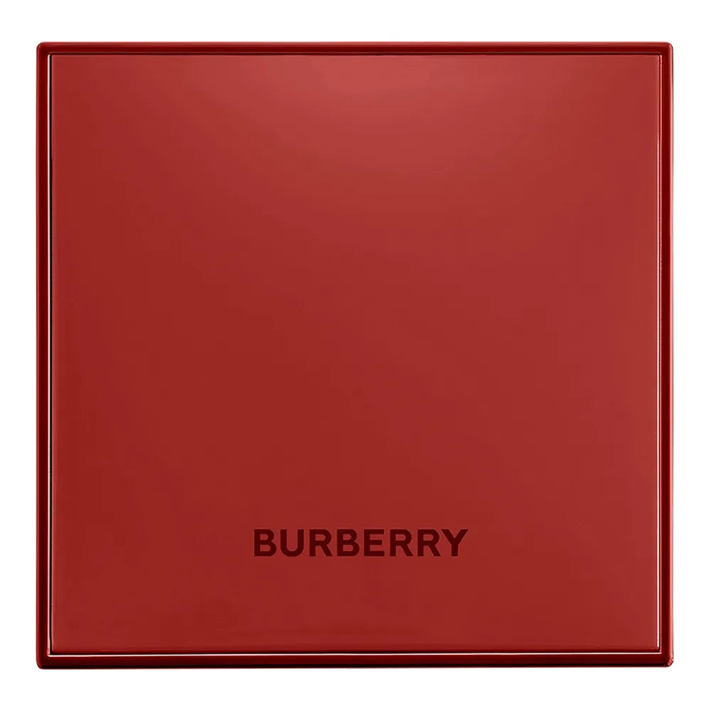 Burberry Beauty Eye Palette Iconic Honey