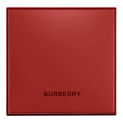 Burberry Beauty Eye Palette Iconic Honey