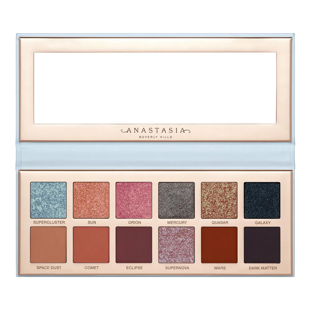 Anastasia Beverly Hills Cosmos Eye Shadow Palette