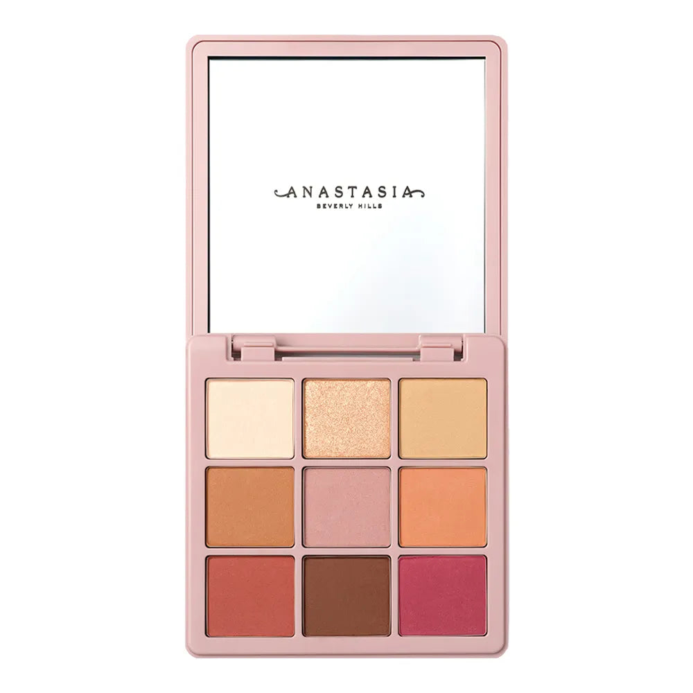 Anastasia Beverly Hills Modern Renaissance Eyeshadow Palette Mini