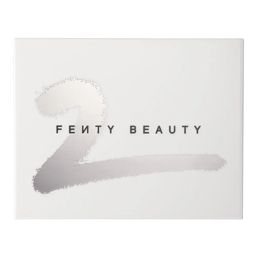Fenty Beauty Snap Shadows Eyeshadow Palette • 6 x 1g