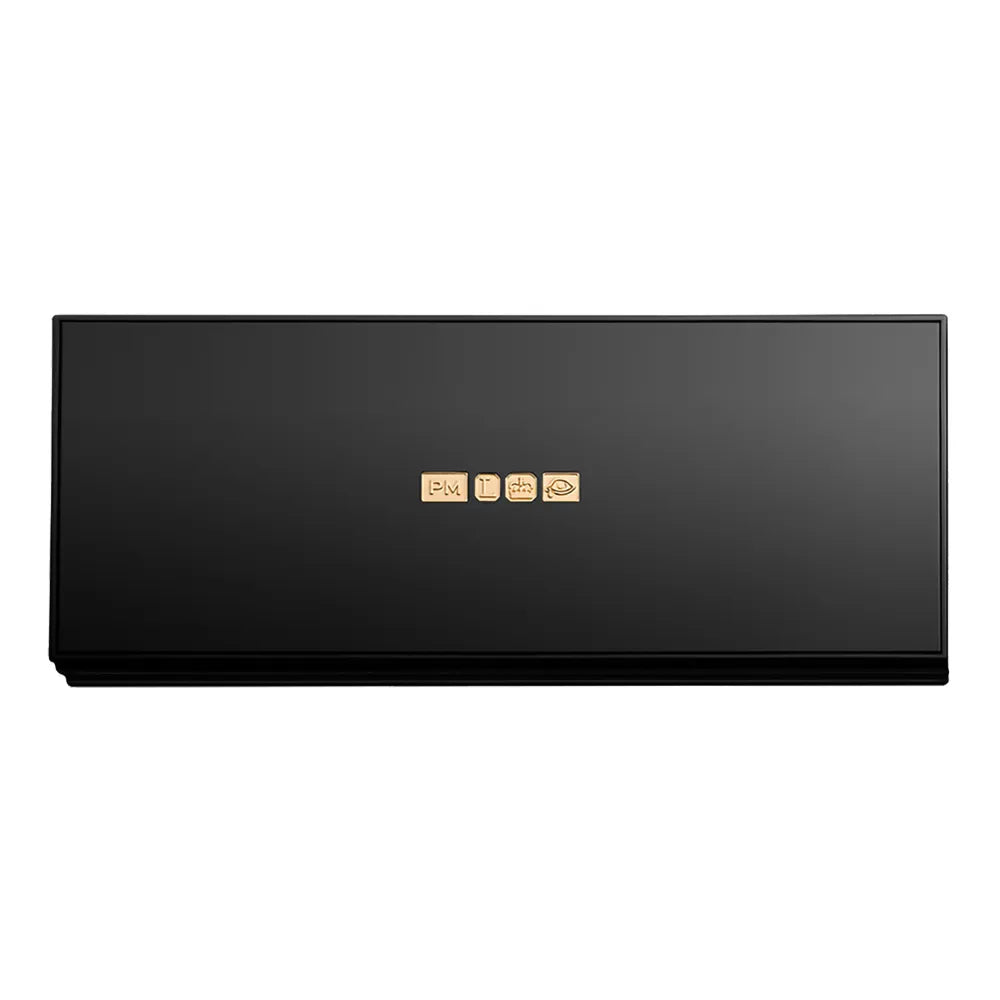 Pat McGrath Labs Mothership VIII Artistry Eyeshadow Palette - Divine Rose II