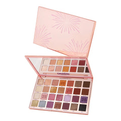 Tarte Tartelette™ Reflections Amazonian Clay Palette