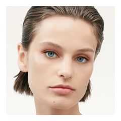 Burberry Beauty Eye Palette Iconic Honey