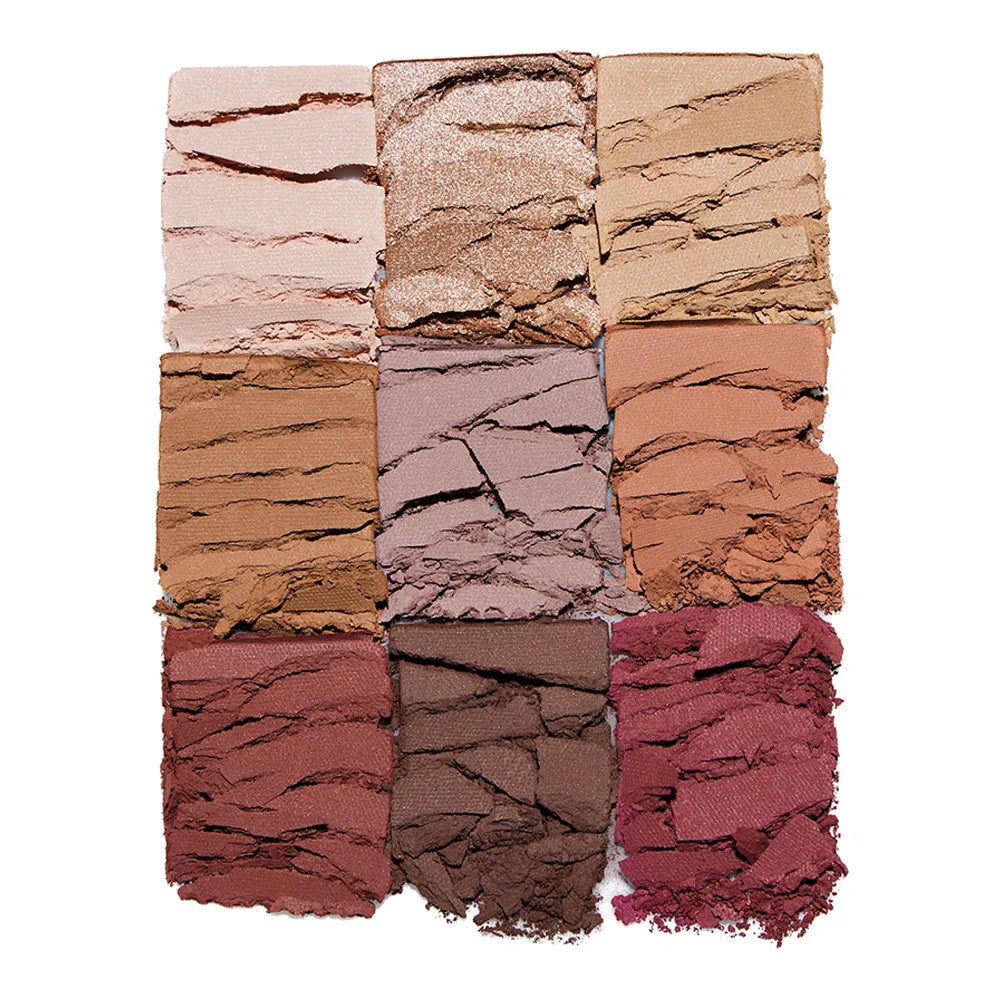 Anastasia Beverly Hills Modern Renaissance Eyeshadow Palette Mini