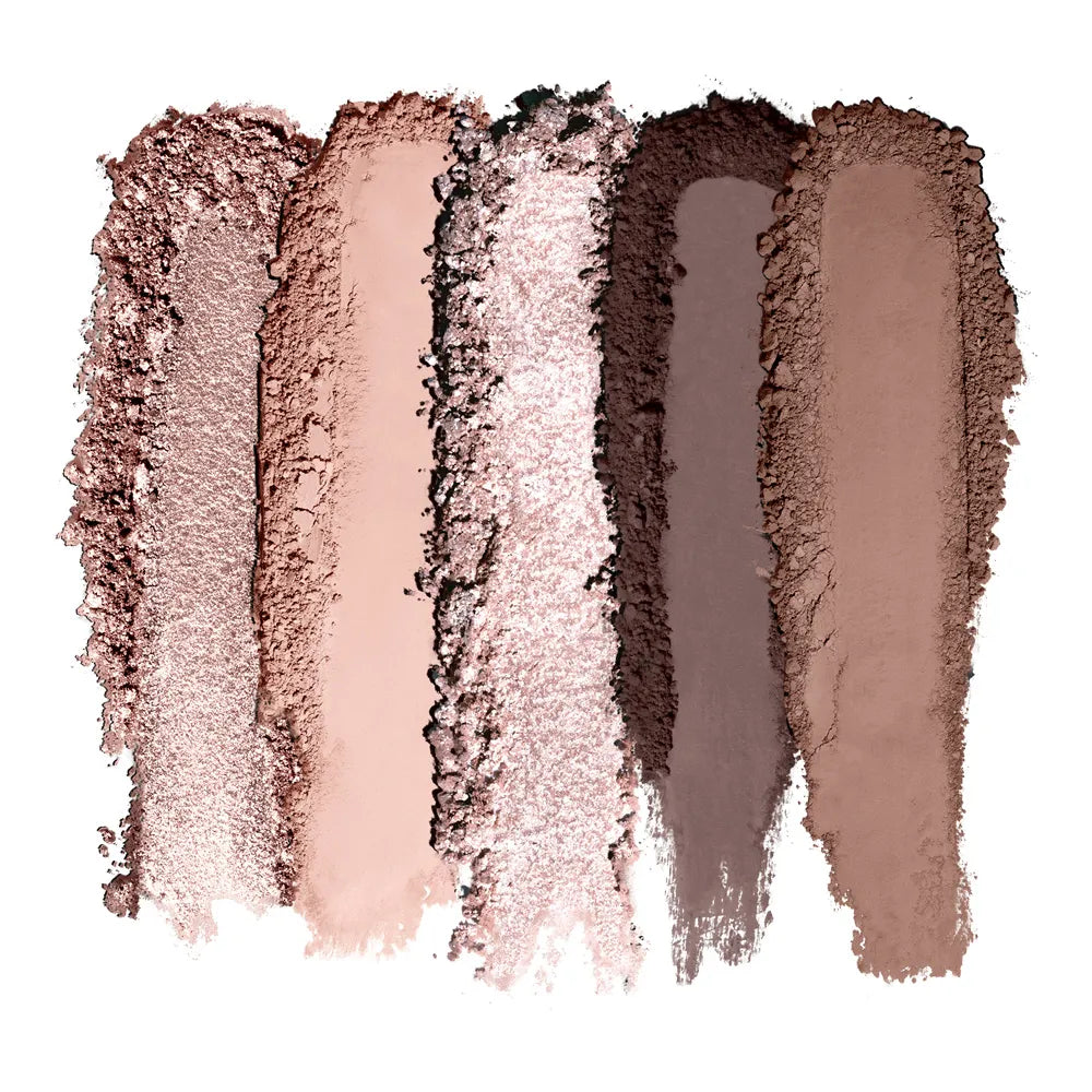 Natasha Denona My Mini Dream Eyeshadow Palette