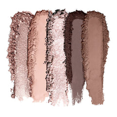 Natasha Denona My Mini Dream Eyeshadow Palette