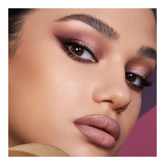 Natasha Denona Retro Eyeshadow Palette • 19g