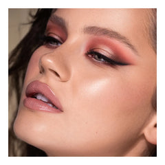 Natasha Denona My Dream Eyeshadow Palette