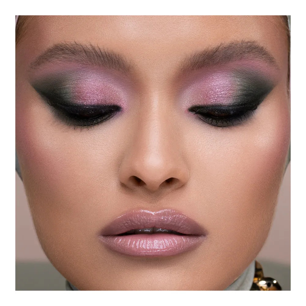 Natasha Denona Retro Glam Palette