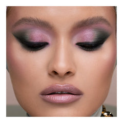 Natasha Denona Retro Glam Palette