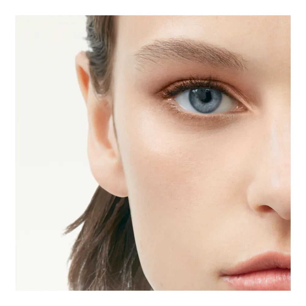 Burberry Beauty Eye Palette Iconic Honey