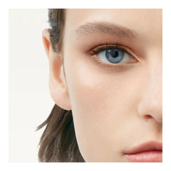 Burberry Beauty Eye Palette Iconic Honey