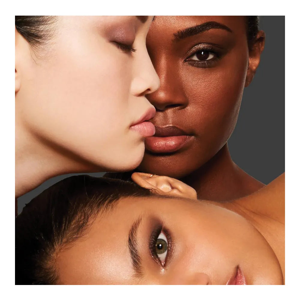 Tom Ford Beauty Eye Color Quad Eye Shadow Palette