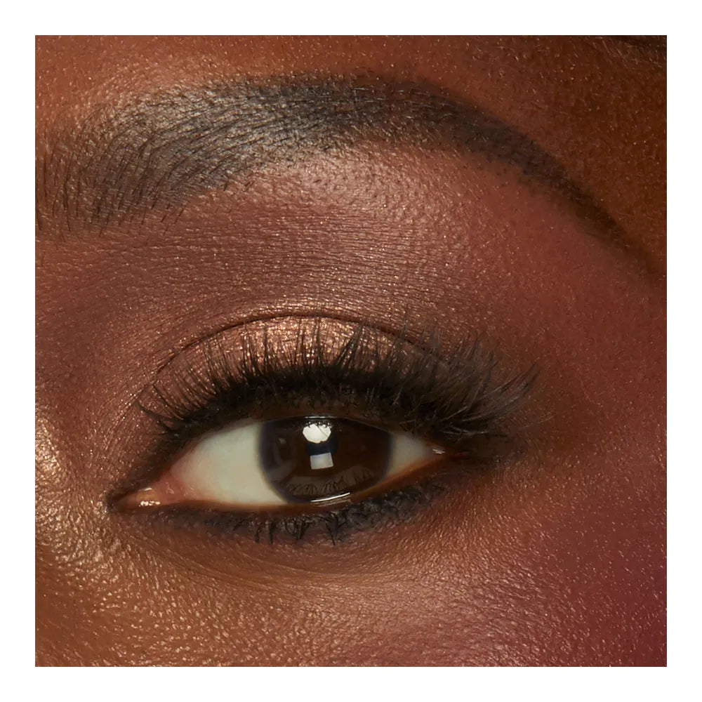 Tarte Glamazon™ To Go Eyeshadow Palette
