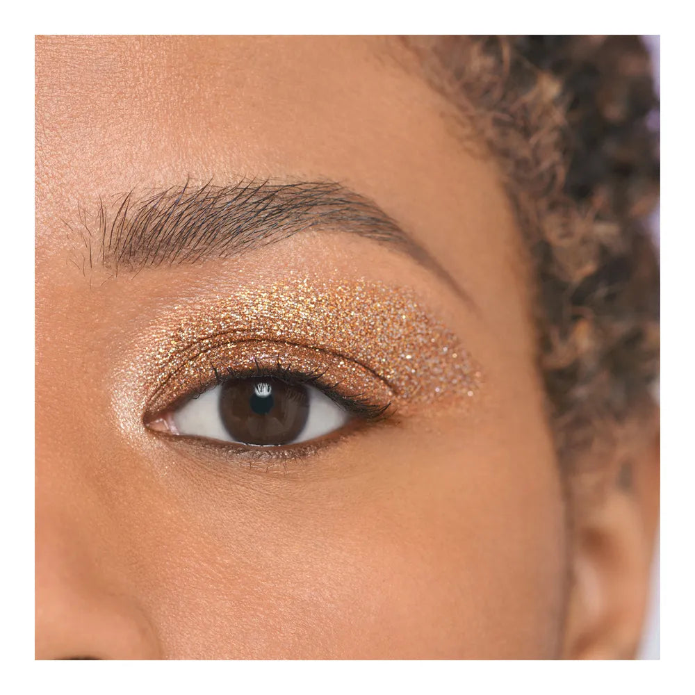 The Future Is Yours Gradient Colors Palette (Holiday Limited Edition)