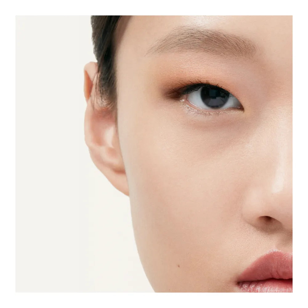 Burberry Beauty Eye Palette Iconic Honey