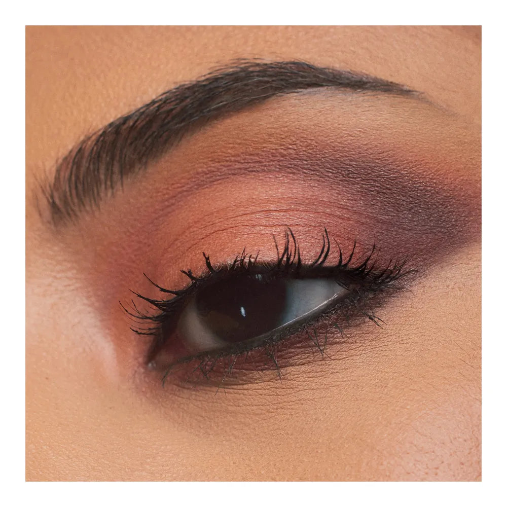 Huda Beauty Matte Obsessions Eyeshadow Palette • 7.03g