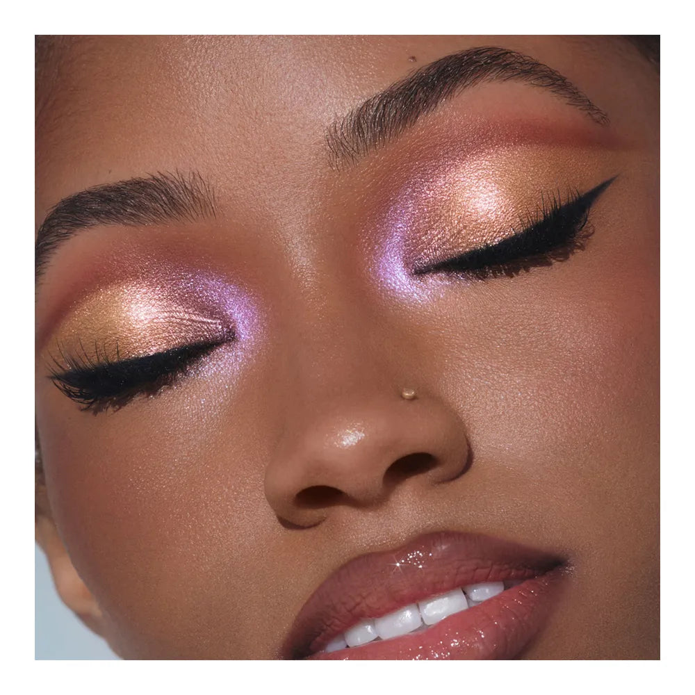 Anastasia Beverly Hills Cosmos Eye Shadow Palette