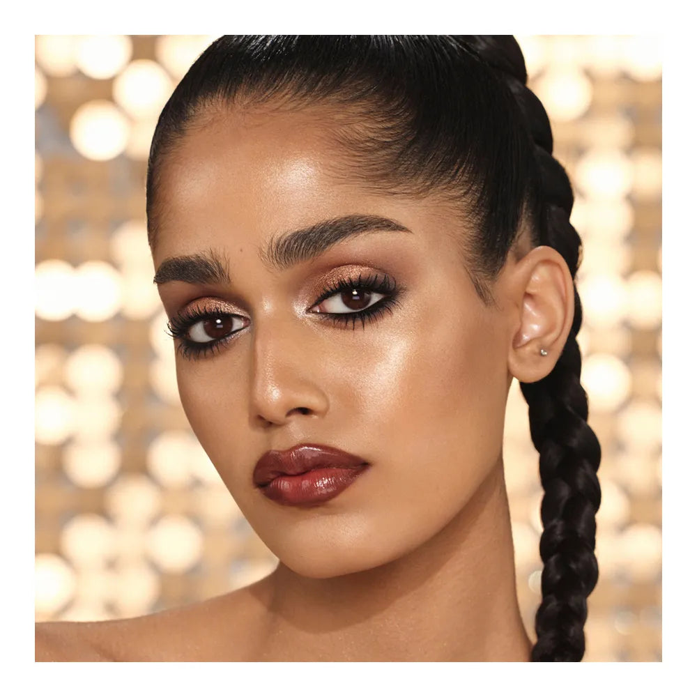 Anastasia Beverly Hills Sultry Eyeshadow Palette Mini