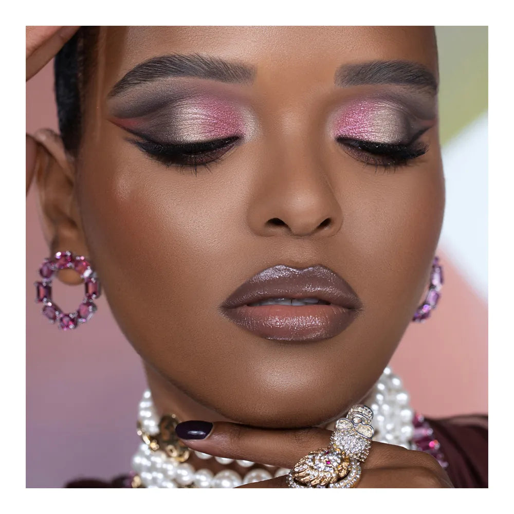 Natasha Denona Retro Glam Palette