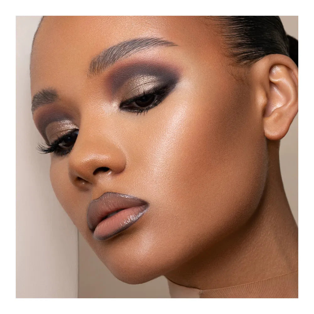Natasha Denona I Need A Nude Eyeshadow Palette • 16.7g
