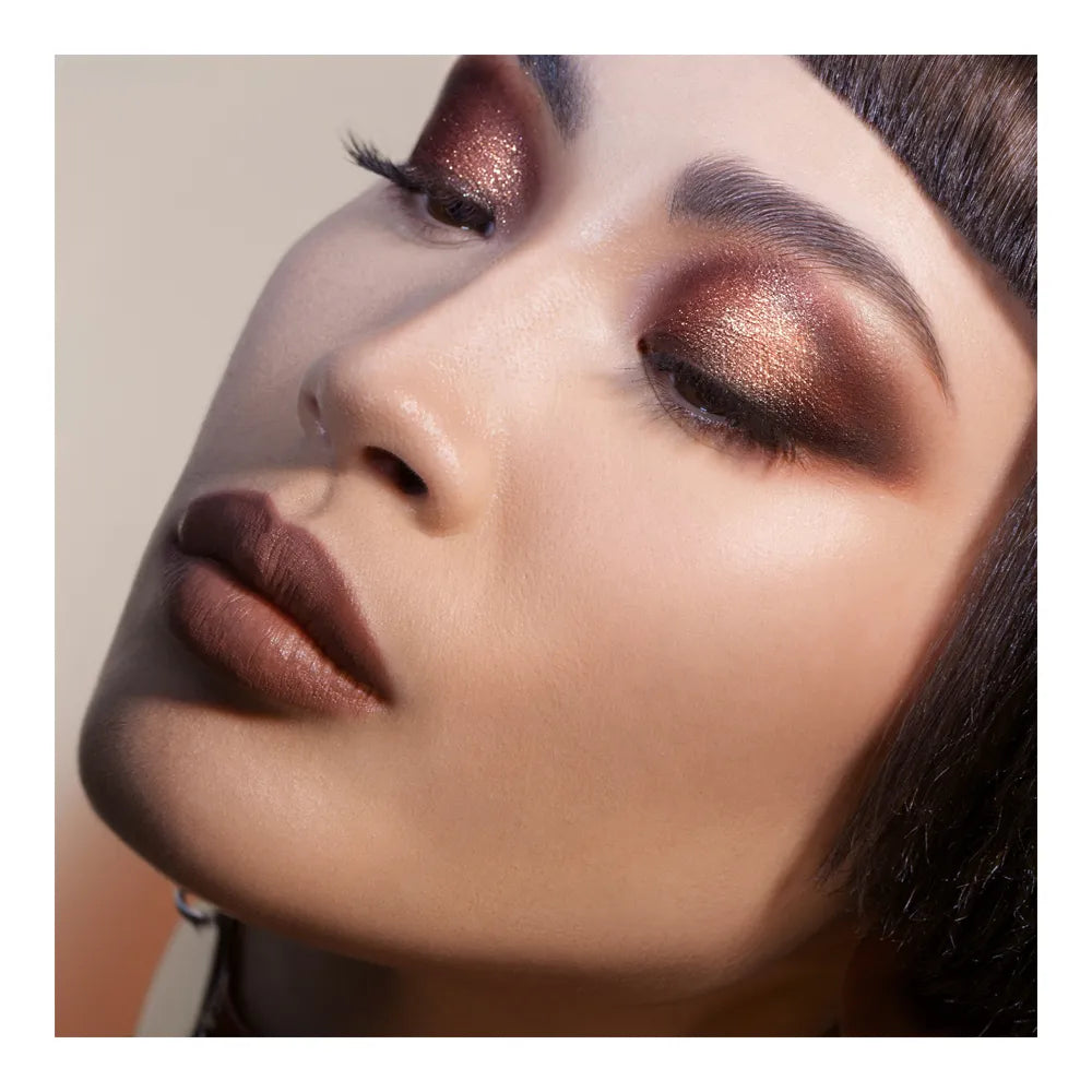 Natasha Denona I Need A Warm Palette • 18.4g