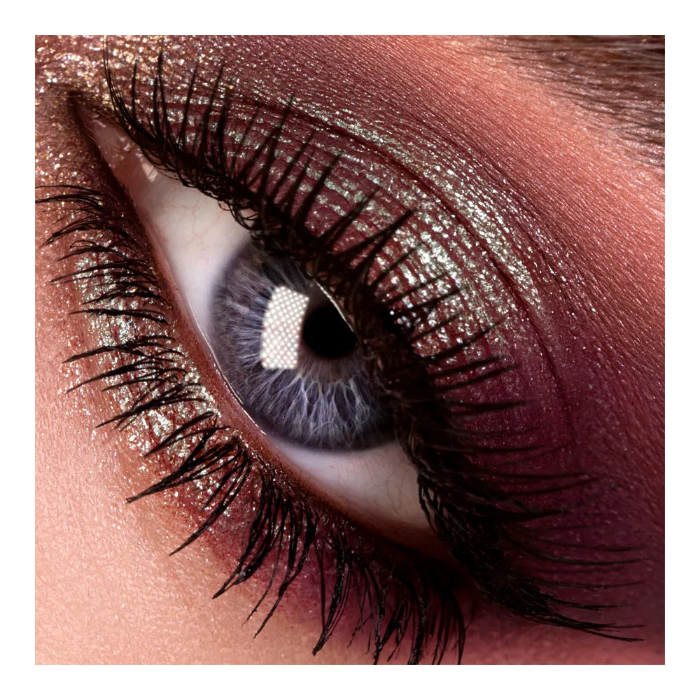 Pat McGrath Labs Mothership Moonlit Seduction Eyeshadow Pallette