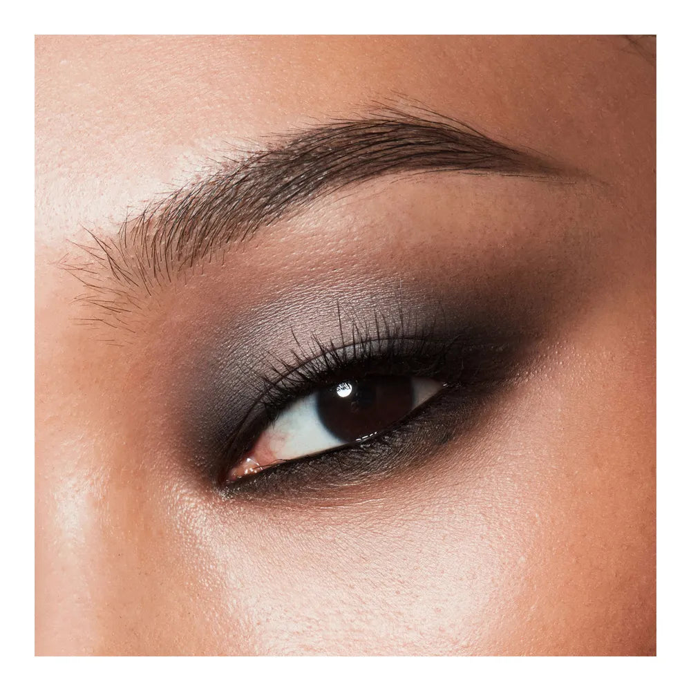 Patrick Ta Major Dimension III Matte Eyeshadow Palette