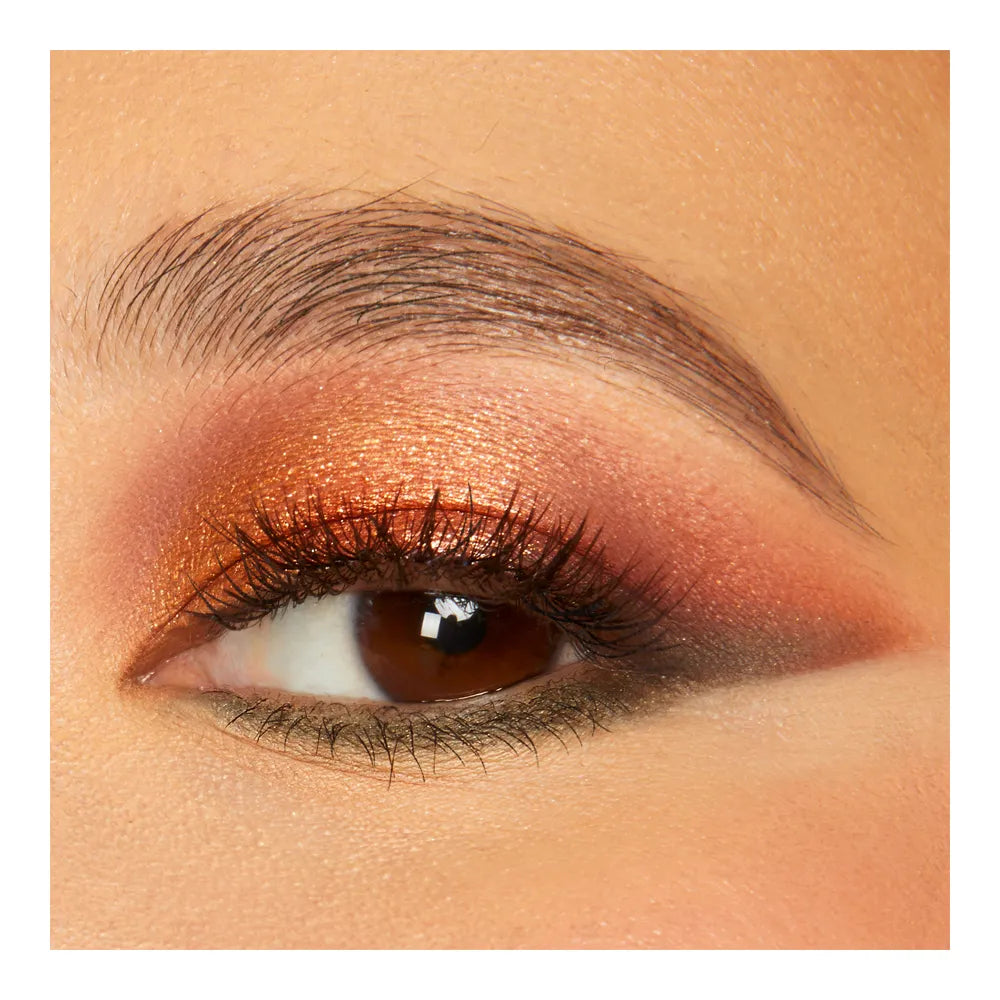 Tarte Maneater™ Eye Shadow Palette Mini