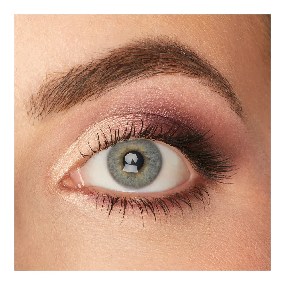 Tarte Big Ego To Go Eyeshadow Palette
