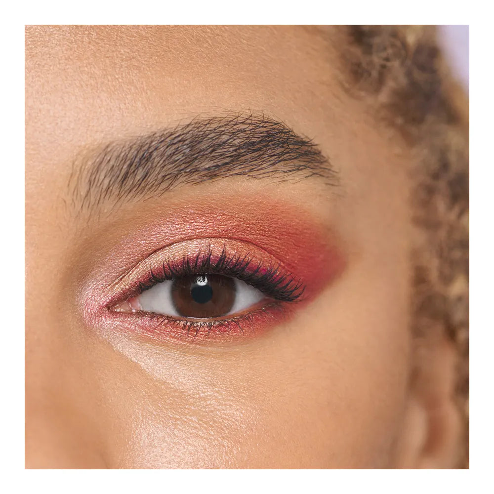 The Future Is Yours Gradient Colors Palette (Holiday Limited Edition)