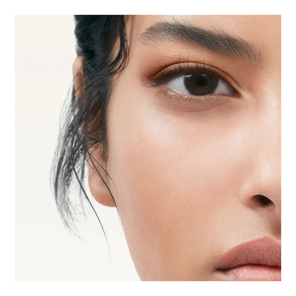 Burberry Beauty Eye Palette Iconic Honey