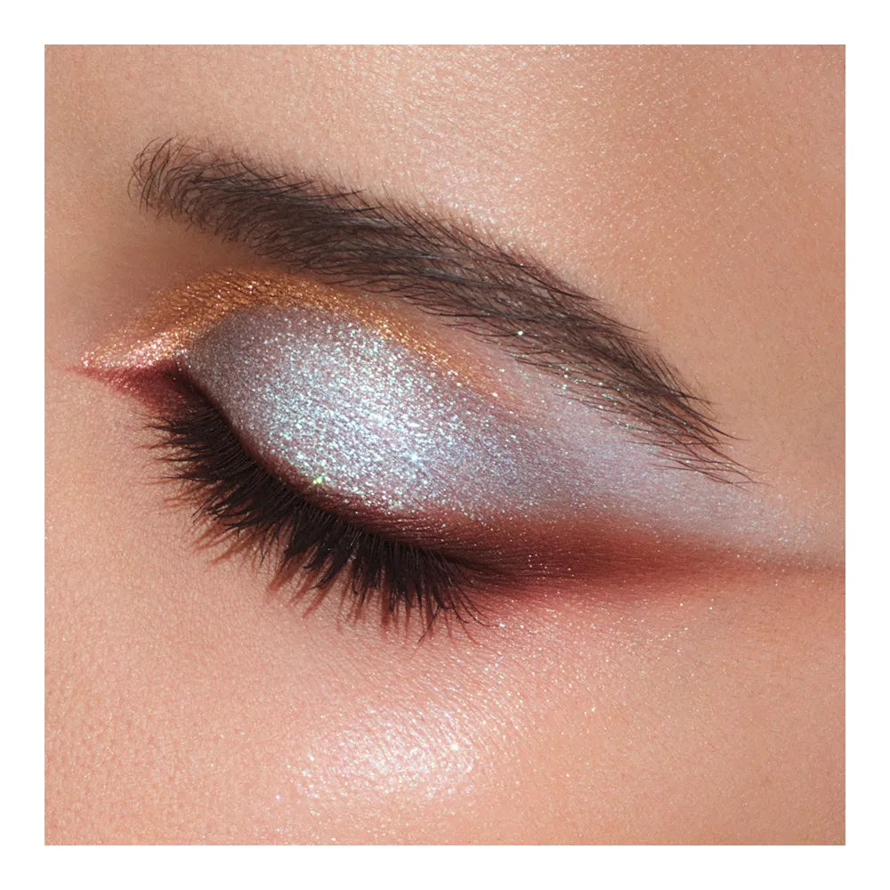 Anastasia Beverly Hills Cosmos Eye Shadow Palette