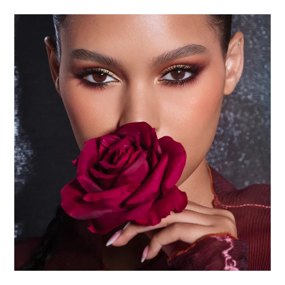 Anastasia Beverly Hills Fall Romance Eyeshadow Palette • 1.11g